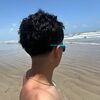 emiliopinedaaa